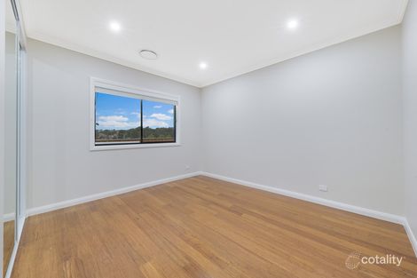 Property photo of 67 University Drive Campbelltown NSW 2560