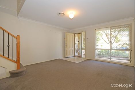 Property photo of 48 Hutchison Avenue Kellyville NSW 2155
