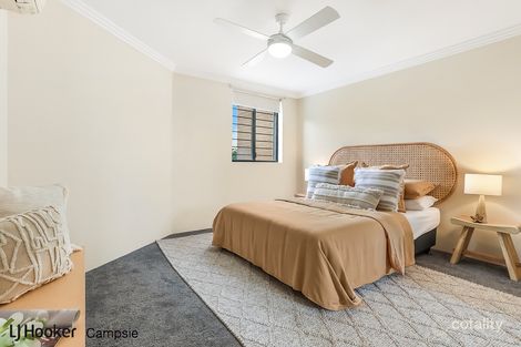 4/85 Second Ave, Campsie, NSW 2194