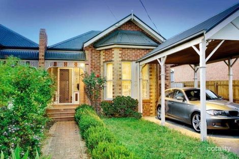 39 Darling Rd, Malvern East, VIC 3145