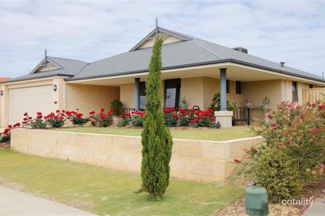 35 Ashbourne Ave, Ridgewood, WA 6030