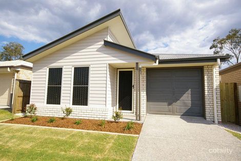 25 Glorious Prom, Redbank Plains, QLD 4301