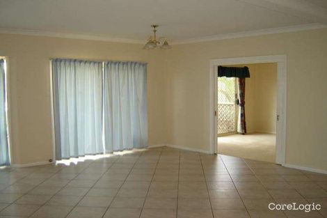 Property photo of 2 Strickland Avenue Cromer NSW 2099