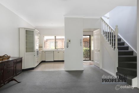 Property photo of 8/4 Short Street Bowral NSW 2576
