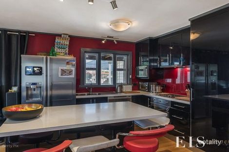Property photo of 29 Renfrew Circle Goodwood TAS 7010