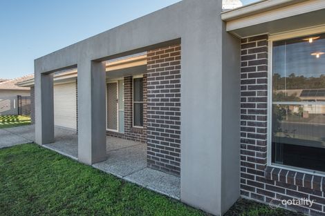 Property photo of 6 Eucalyptus Street Ningi QLD 4511