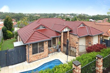 Property photo of 44 Kenna Street Chermside West QLD 4032