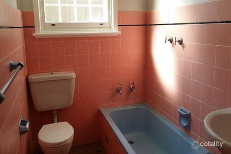 Property photo of 4/4 Botany Street Randwick NSW 2031