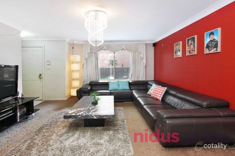 Property photo of 7/100-102 Station Street Rooty Hill NSW 2766