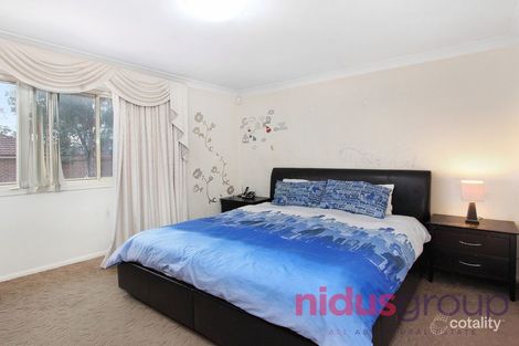 Property photo of 7/100-102 Station Street Rooty Hill NSW 2766