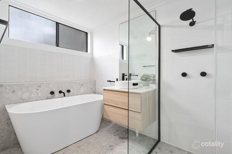 Property photo of 7/57-61 Auburn Street Sutherland NSW 2232