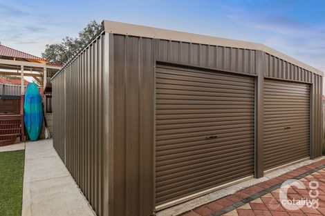 Property photo of 10 Dawkins Court Leda WA 6170