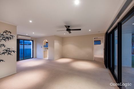 Property photo of 7 Sunset Street Rochedale South QLD 4123