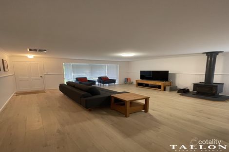 Property photo of 39 Bermuda Bend Coronet Bay VIC 3984