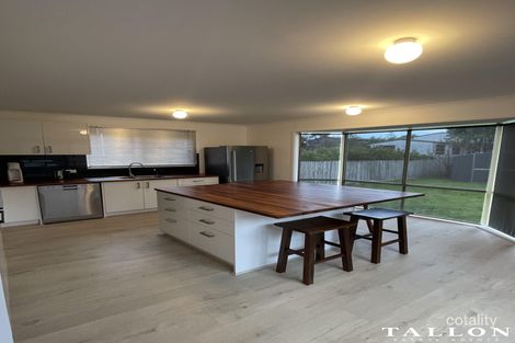 39 Bermuda Bend, Coronet Bay, VIC 3984