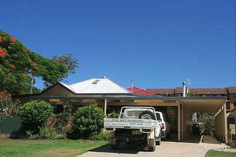 27 Moore St, Coffs Harbour, NSW 2450