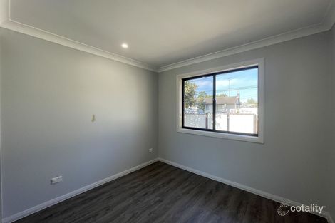 Property photo of 20 Byrne Boulevard Marayong NSW 2148