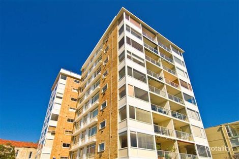 51/22 Peel St, Kirribilli, NSW 2061