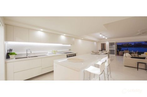 Property photo of 6/2-10 Blakesley Street Tewantin QLD 4565