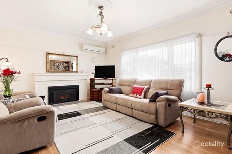 Property photo of 7 Janice Grove Dandenong VIC 3175