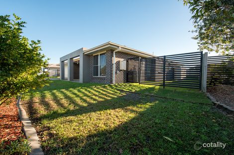 Property photo of 6 Eucalyptus Street Ningi QLD 4511