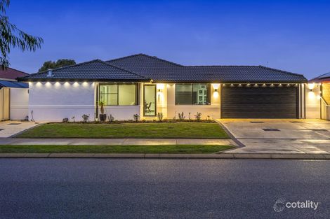 Property photo of 62 La Spezia Drive Secret Harbour WA 6173