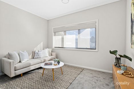 Property photo of 159A Pioneer Road Towradgi NSW 2518