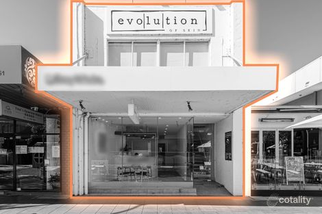 50 Pier St, Altona, VIC 3018