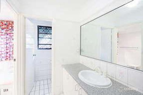 Property photo of 7 Isles Place Plumpton NSW 2761