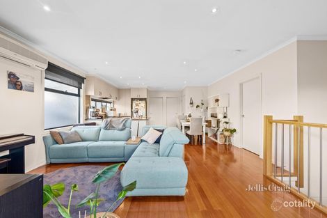 Property photo of 6/27 Mitchell Street Brunswick VIC 3056