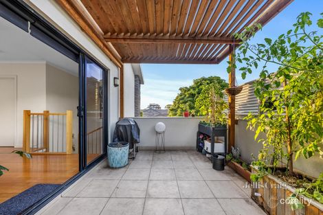 Property photo of 6/27 Mitchell Street Brunswick VIC 3056