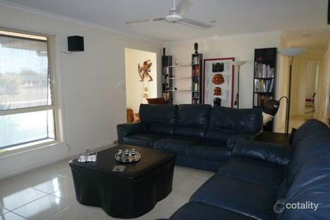 Property photo of 3 Bronton Way Point Vernon QLD 4655