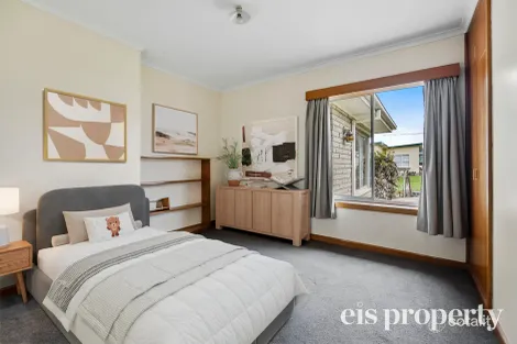 Property photo of 24 Chapman Avenue Dover TAS 7117