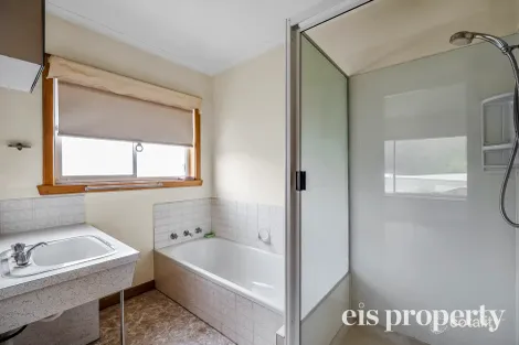 Property photo of 24 Chapman Avenue Dover TAS 7117