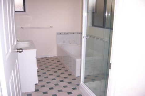 Property photo of 3 Rock Street Akaroa TAS 7216