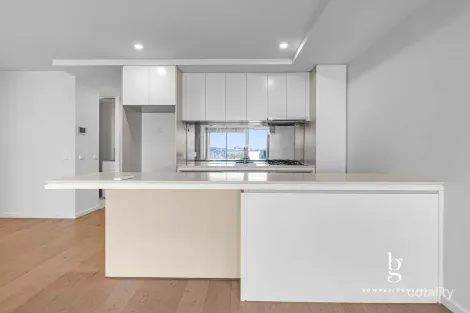 821/1 Moreland St, Footscray, VIC 3011