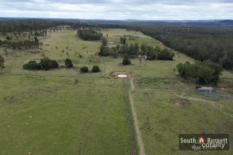 225 Beils Rd, Inverlaw, QLD 4610