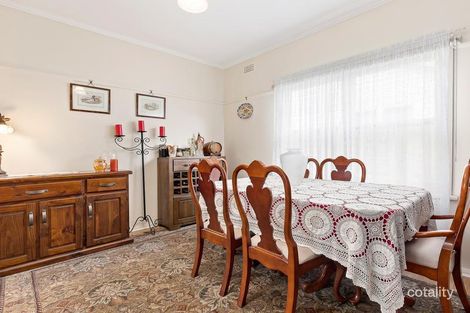 Property photo of 7 Janice Grove Dandenong VIC 3175