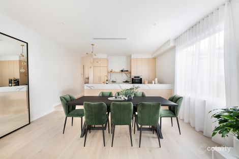 Property photo of 29 Kalgoorlie Street Leichhardt NSW 2040
