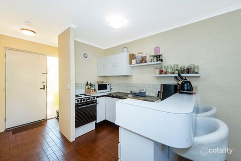 3/6 Heppingstone St, South Perth, WA 6151