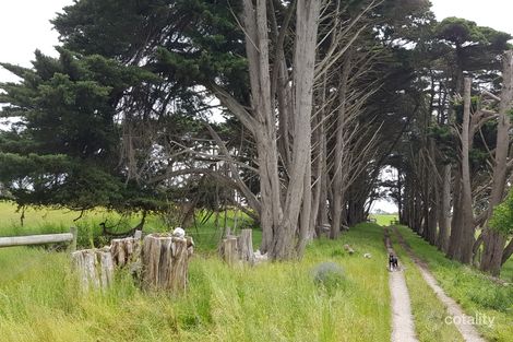 1895 Meeniyan-Promontory Rd, Fish Creek, VIC 3959