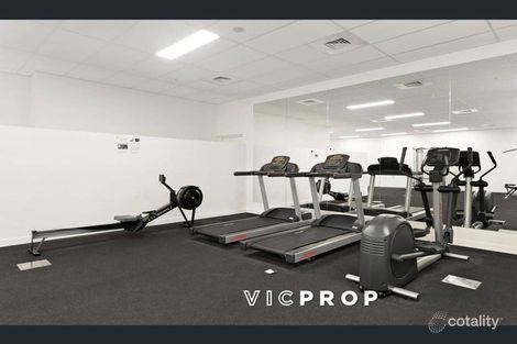 Property photo of 1110/642 Doncaster Road Doncaster VIC 3108