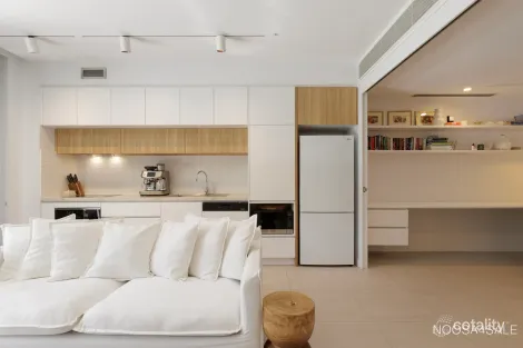 Property photo of 512/6 Sedgeland Drive Noosa Heads QLD 4567