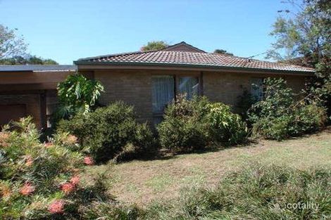 73 Roy St, Donvale, VIC 3111