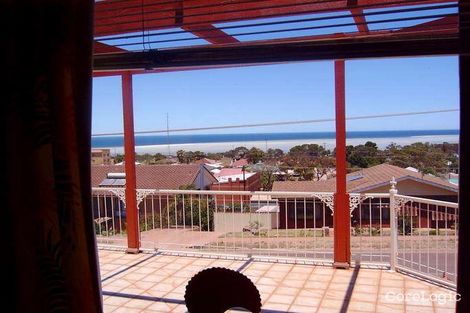 Property photo of 22 Walker Crescent Whyalla SA 5600