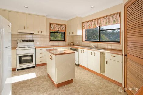 Property photo of 1 Callistemon Court Tura Beach NSW 2548