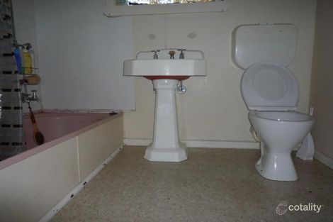 Property photo of 349 Commercial Road Yarram VIC 3971