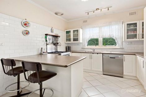 Property photo of 7 Janice Grove Dandenong VIC 3175