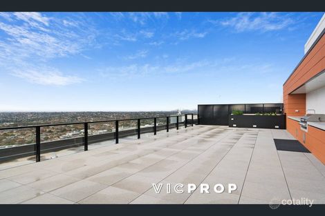 Property photo of 1110/642 Doncaster Road Doncaster VIC 3108