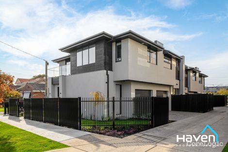 Property photo of 2 Barry Street Bentleigh VIC 3204